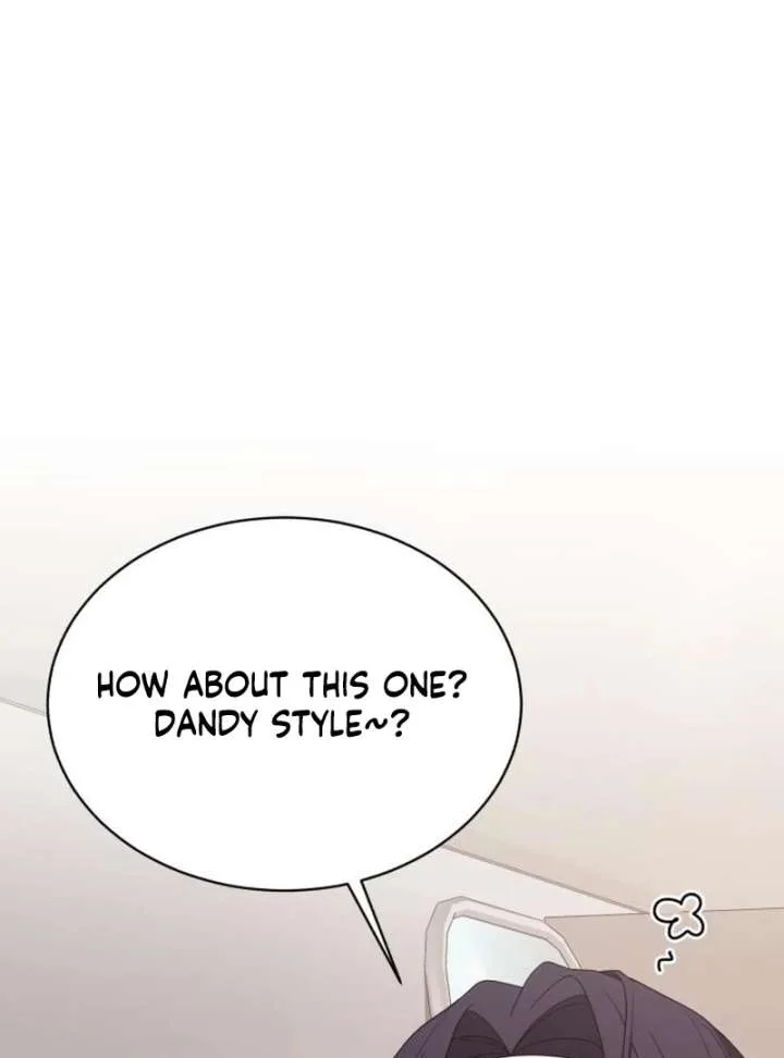 Gu Chan & ji-ah Chapter 15 page 59
