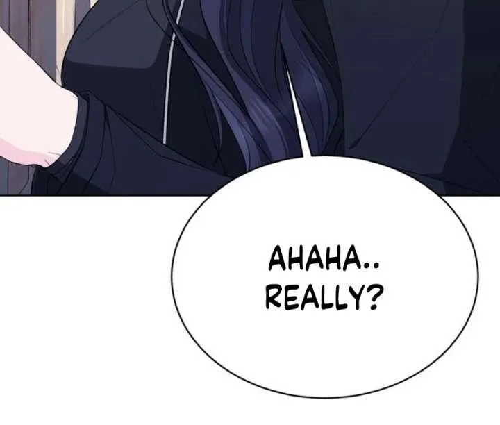 Gu Chan & ji-ah Chapter 15 page 68