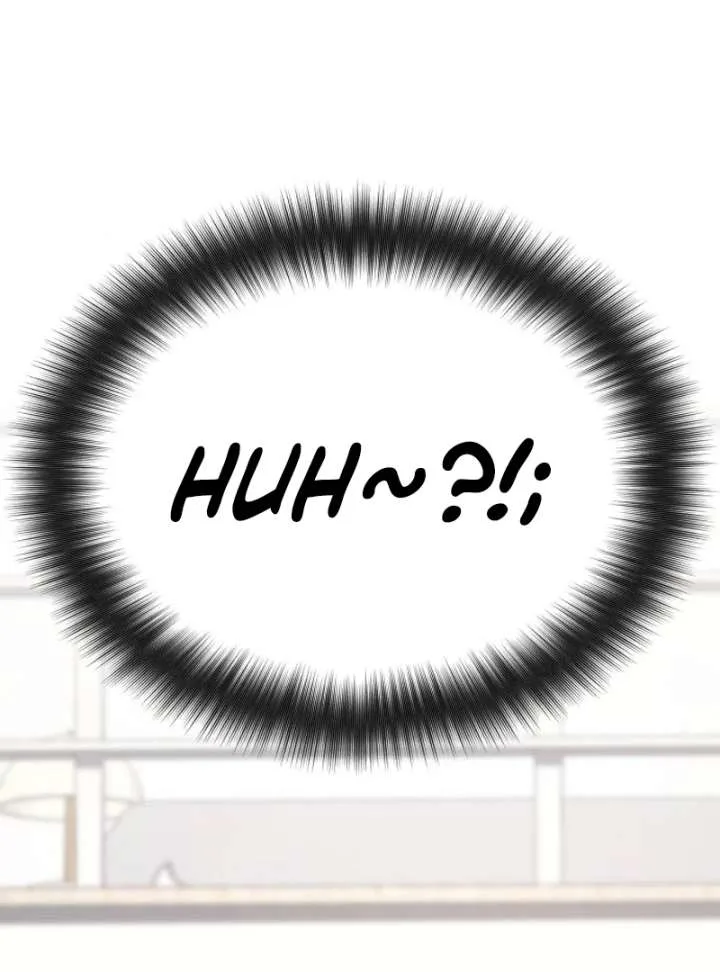 Gu Chan & ji-ah Chapter 16 page 112
