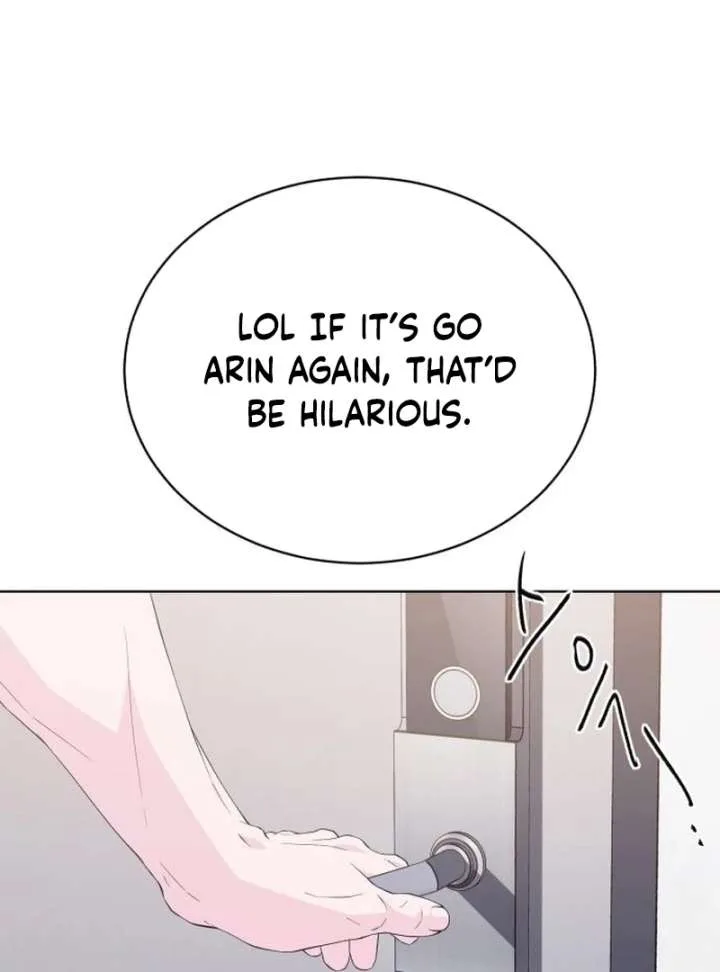 Gu Chan & ji-ah Chapter 16 page 72