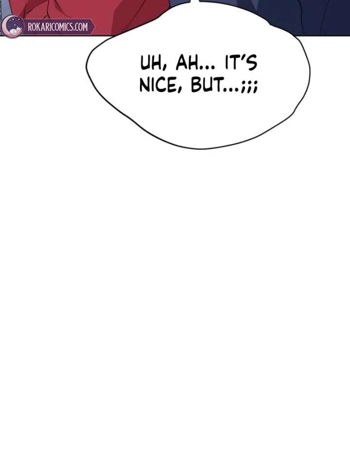 Gu Chan & ji-ah Chapter 15 page 50