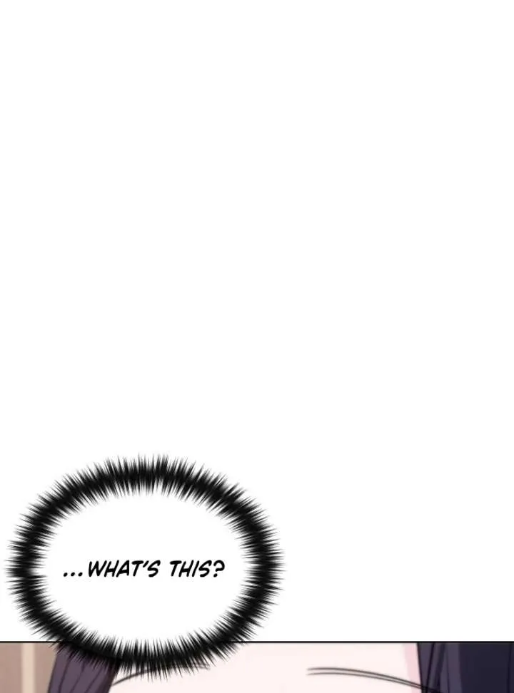 Gu Chan & ji-ah Chapter 16 page 131