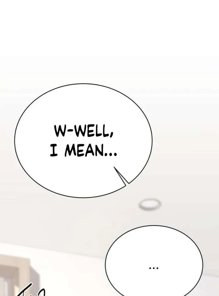 Gu Chan & ji-ah Chapter 16 page 121