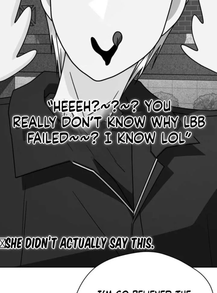 Gu Chan & ji-ah Chapter 16 page 94