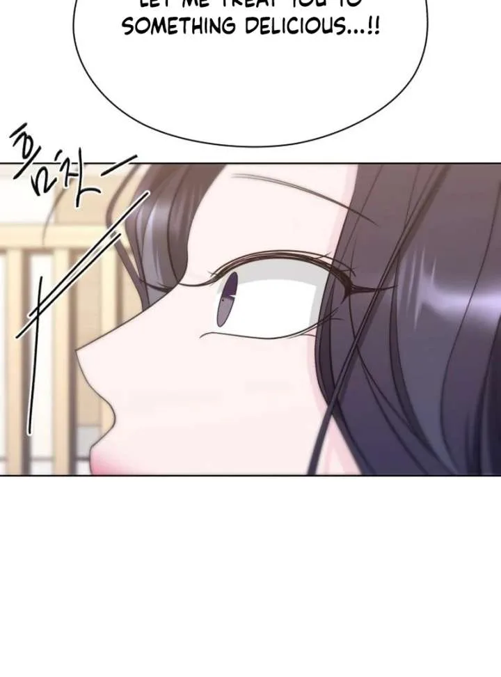 Gu Chan & ji-ah Chapter 16 page 105