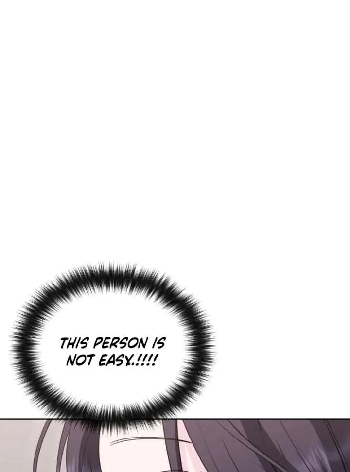 Gu Chan & ji-ah Chapter 15 page 69