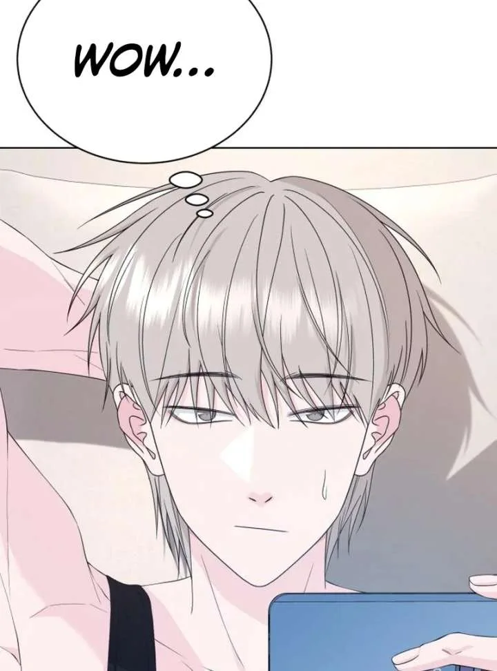 Gu Chan & ji-ah Chapter 16 page 54