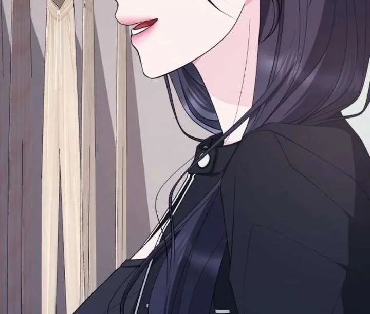 Gu Chan & ji-ah Chapter 15 page 67