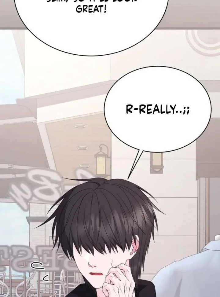 Gu Chan & ji-ah Chapter 15 page 54