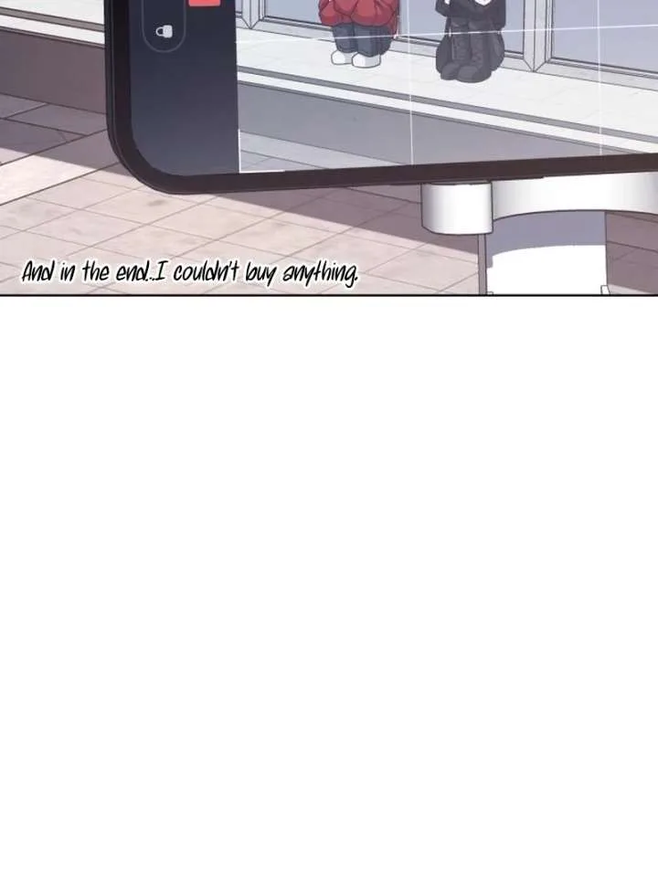 Gu Chan & ji-ah Chapter 15 page 73