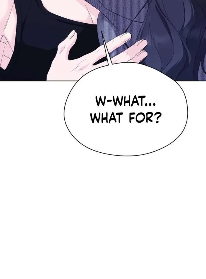 Gu Chan & ji-ah Chapter 16 page 82