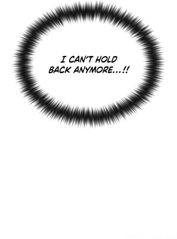 Gu Chan & ji-ah Chapter 16 page 148