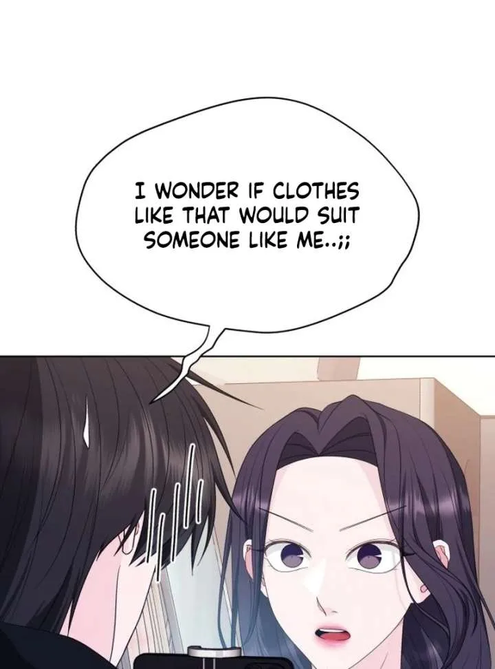 Gu Chan & ji-ah Chapter 15 page 51