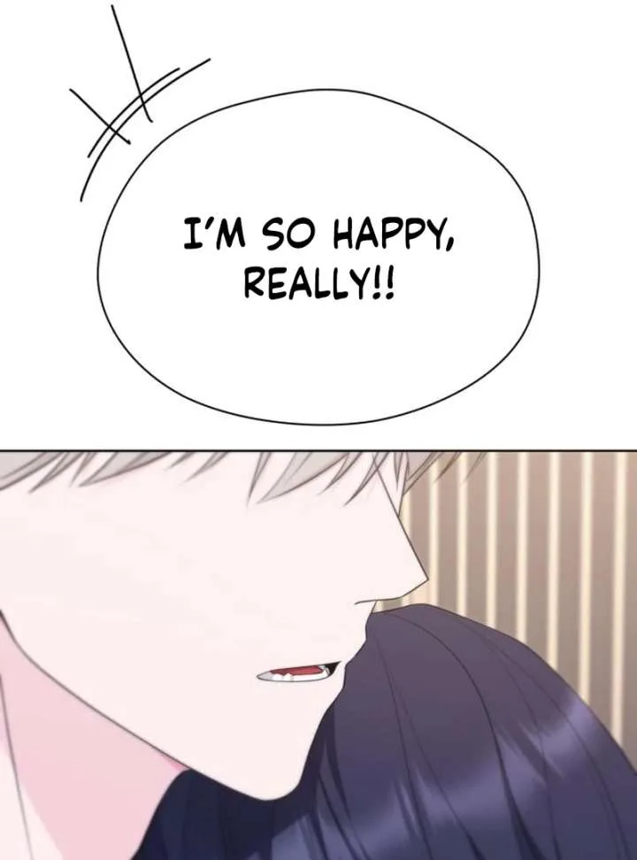 Gu Chan & ji-ah Chapter 16 page 99