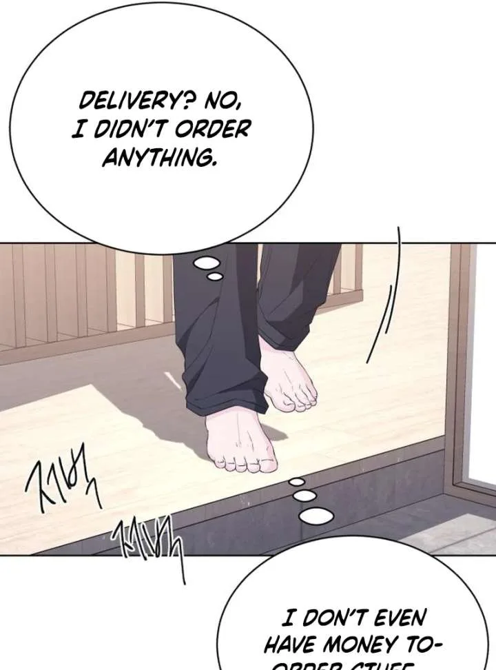 Gu Chan & ji-ah Chapter 16 page 70