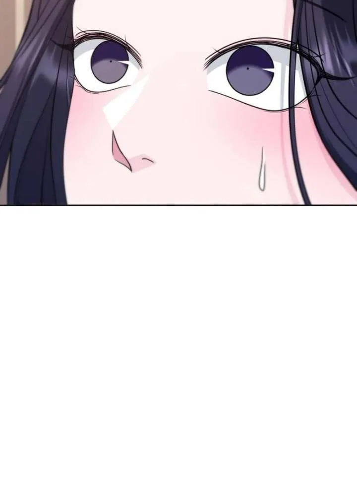 Gu Chan & ji-ah Chapter 16 page 132