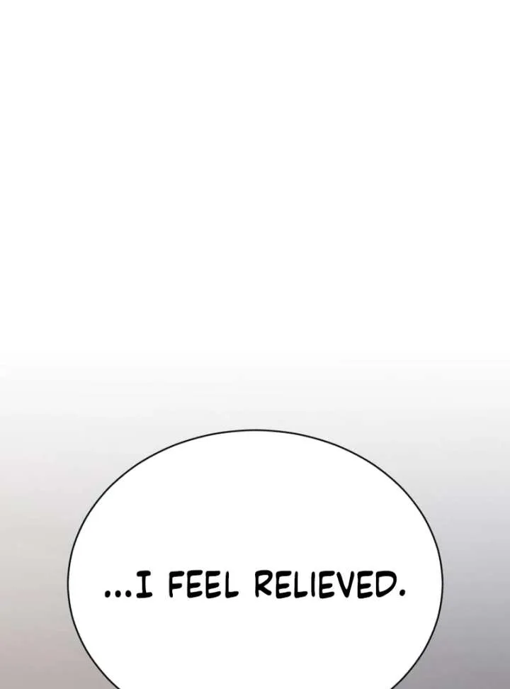 Gu Chan & ji-ah Chapter 16 page 44