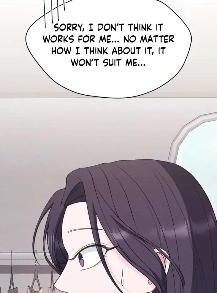 Gu Chan & ji-ah Chapter 15 page 66