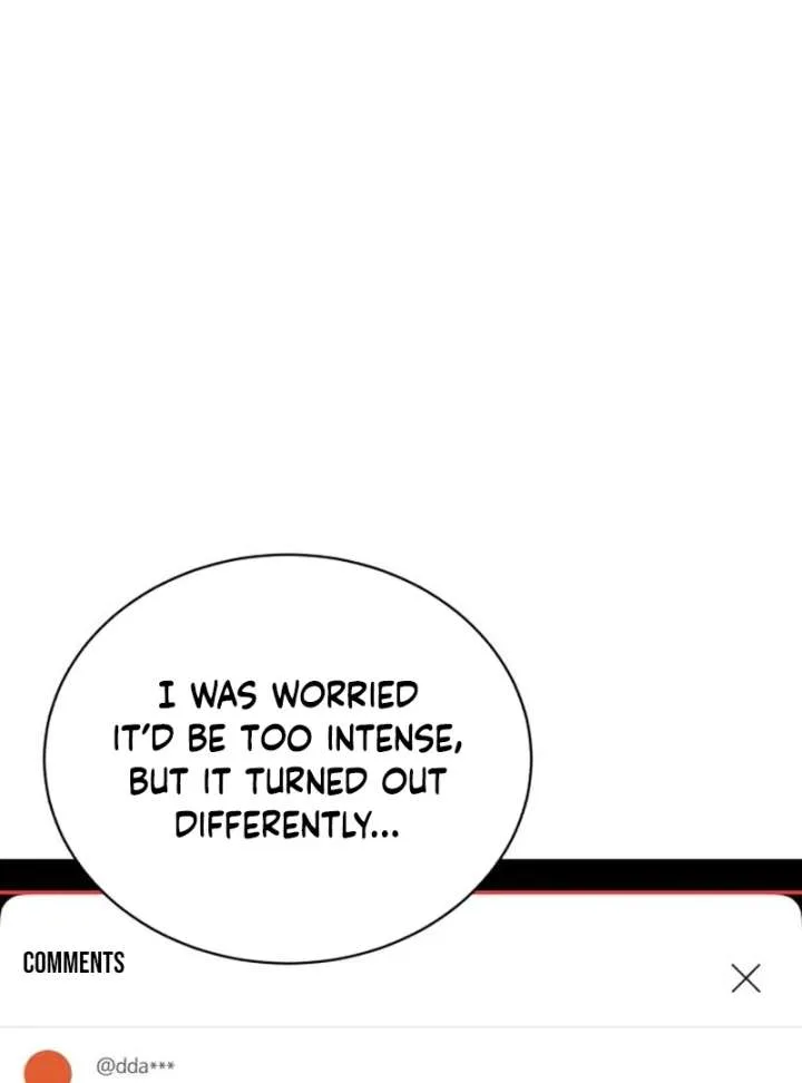 Gu Chan & ji-ah Chapter 16 page 56