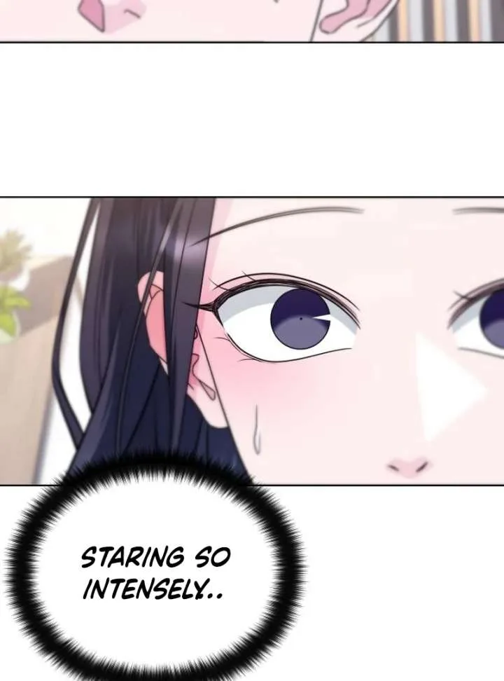 Gu Chan & ji-ah Chapter 16 page 142