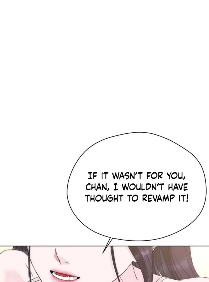 Gu Chan & ji-ah Chapter 16 page 96