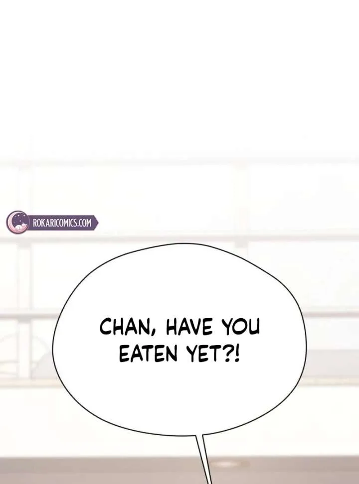 Gu Chan & ji-ah Chapter 16 page 101