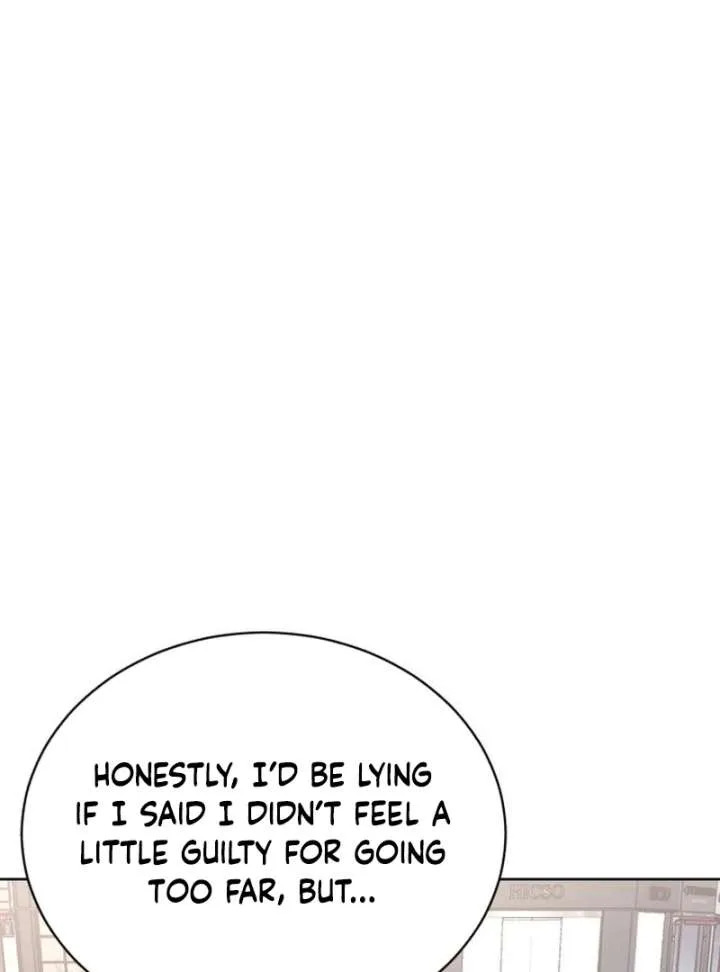 Gu Chan & ji-ah Chapter 16 page 42