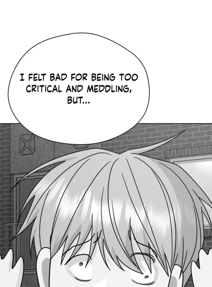 Gu Chan & ji-ah Chapter 16 page 93
