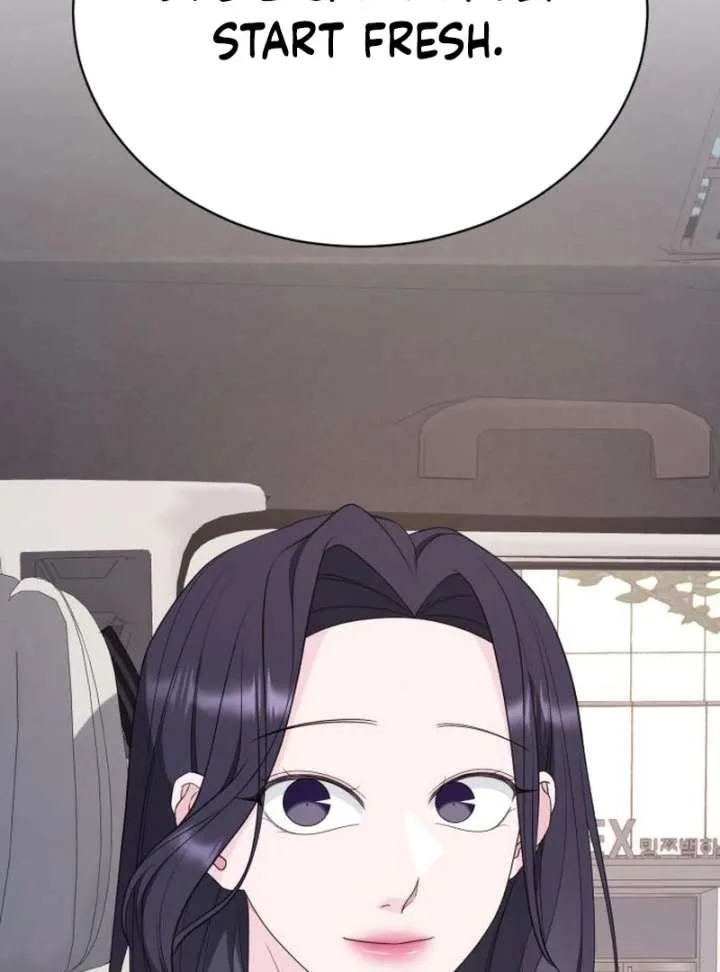 Gu Chan & ji-ah Chapter 16 page 48