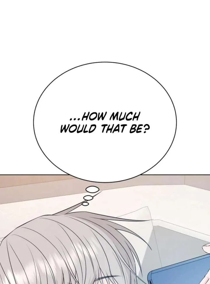 Gu Chan & ji-ah Chapter 16 page 61