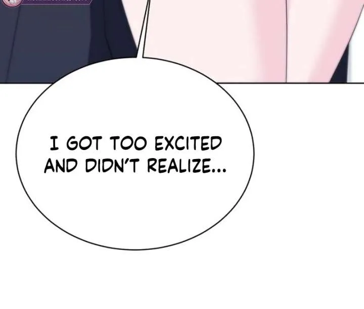 Gu Chan & ji-ah Chapter 16 page 126