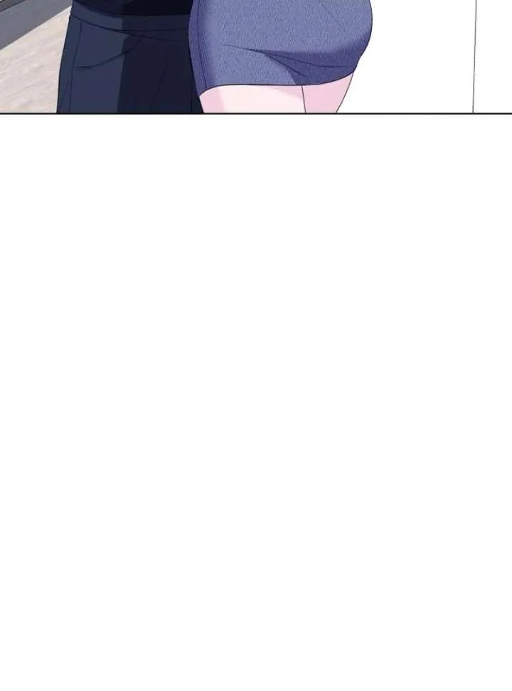 Gu Chan & ji-ah Chapter 16 page 92
