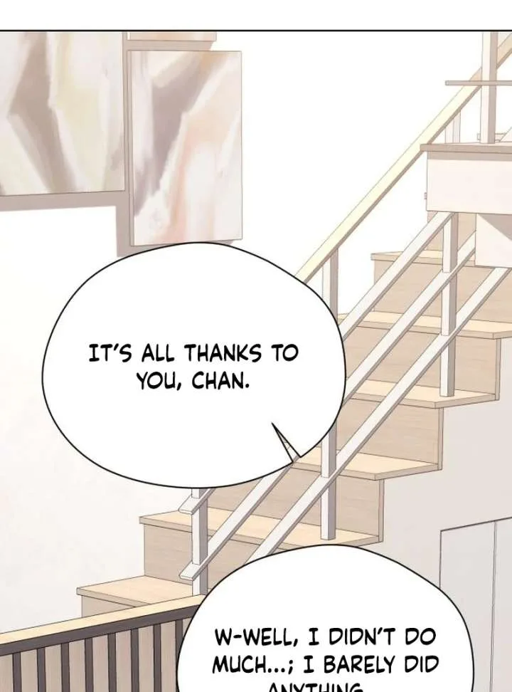 Gu Chan & ji-ah Chapter 16 page 90