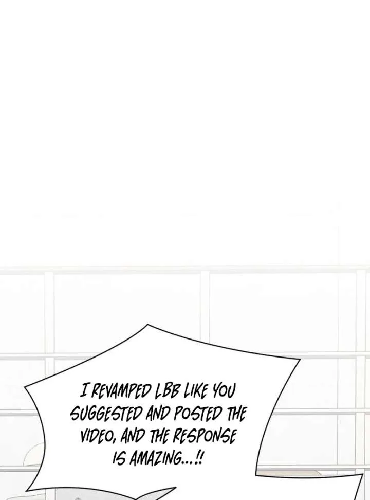Gu Chan & ji-ah Chapter 16 page 83