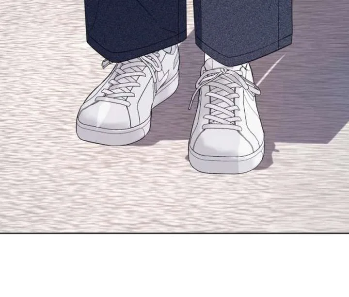 Gu Chan & ji-ah Chapter 15 page 57
