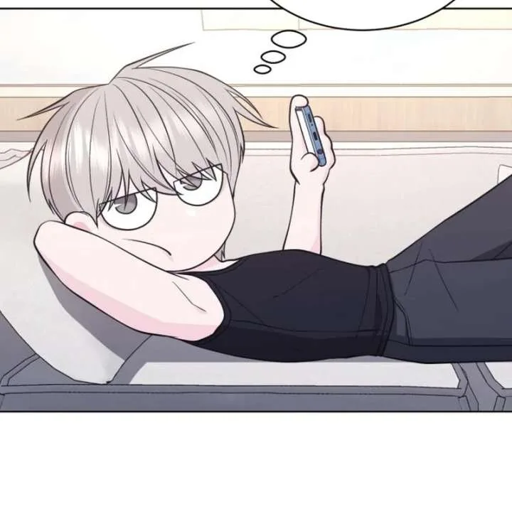 Gu Chan & ji-ah Chapter 16 page 68