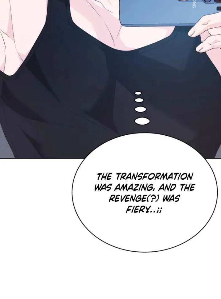 Gu Chan & ji-ah Chapter 16 page 55