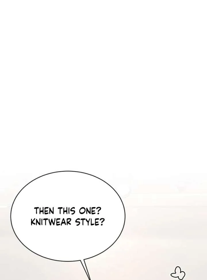Gu Chan & ji-ah Chapter 15 page 62