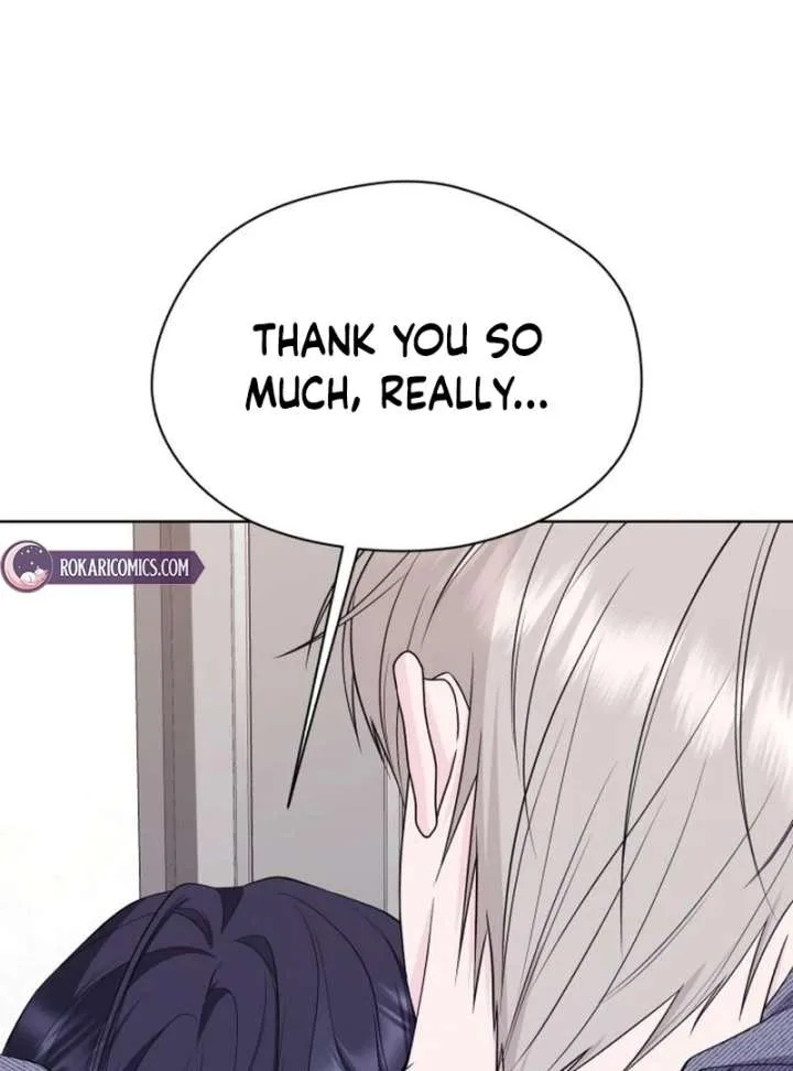 Gu Chan & ji-ah Chapter 16 page 87