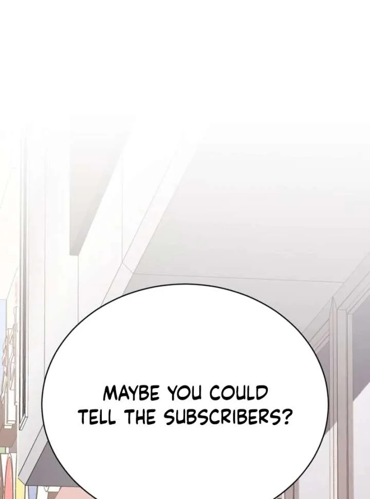 Gu Chan & ji-ah Chapter 15 page 80