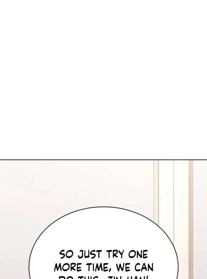 Gu Chan & ji-ah Chapter 15 page 89