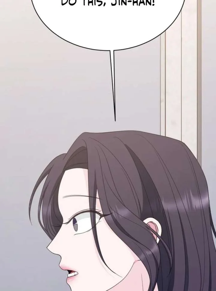 Gu Chan & ji-ah Chapter 15 page 90