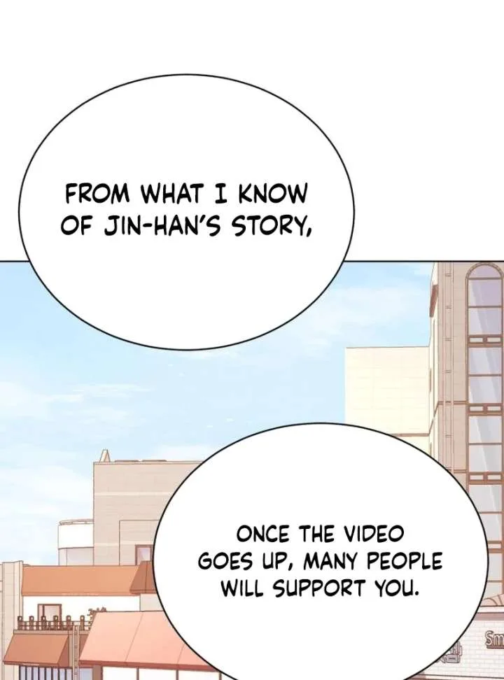 Gu Chan & ji-ah Chapter 15 page 87