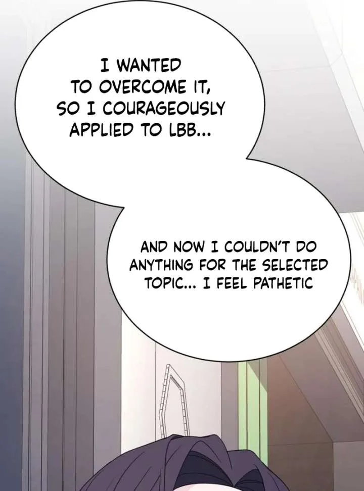 Gu Chan & ji-ah Chapter 15 page 77