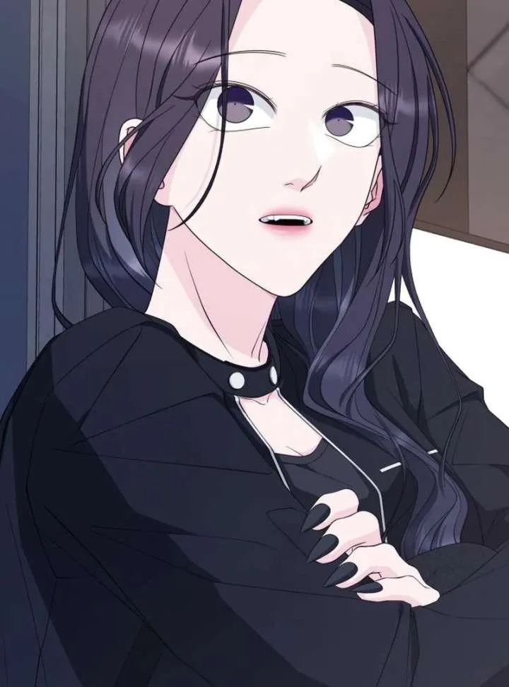 Gu Chan & ji-ah Chapter 15 page 78