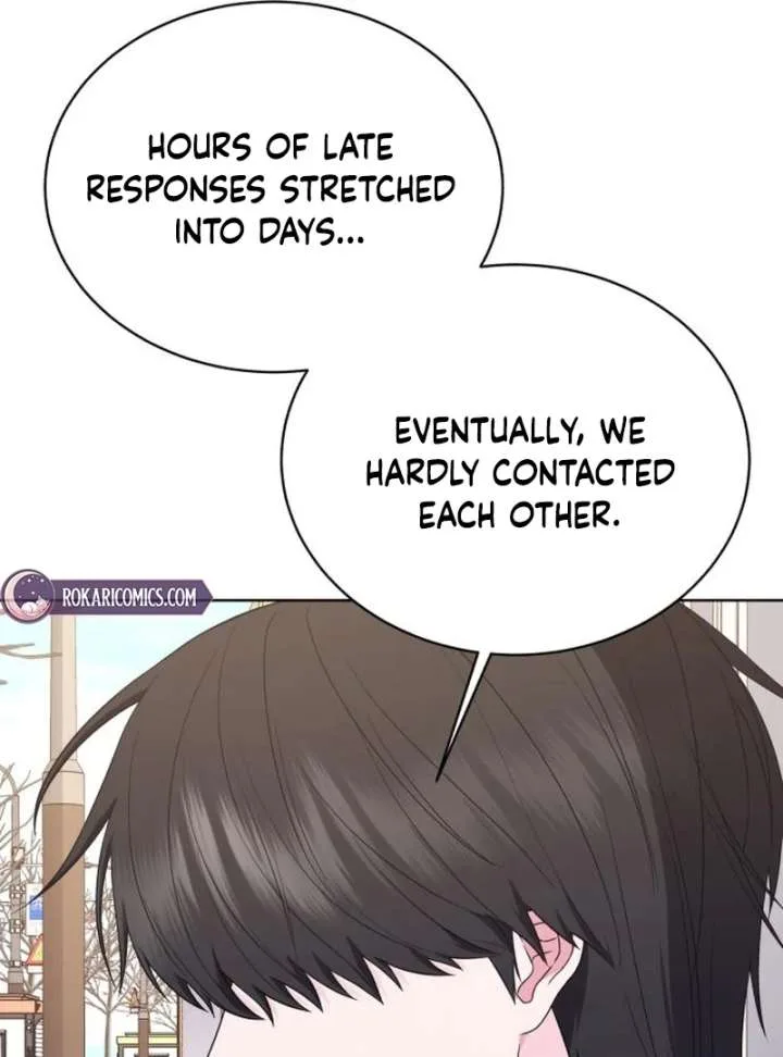 Gu Chan & ji-ah Chapter 15 page 113