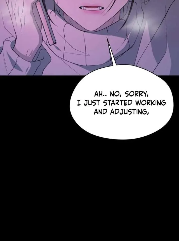 Gu Chan & ji-ah Chapter 15 page 119