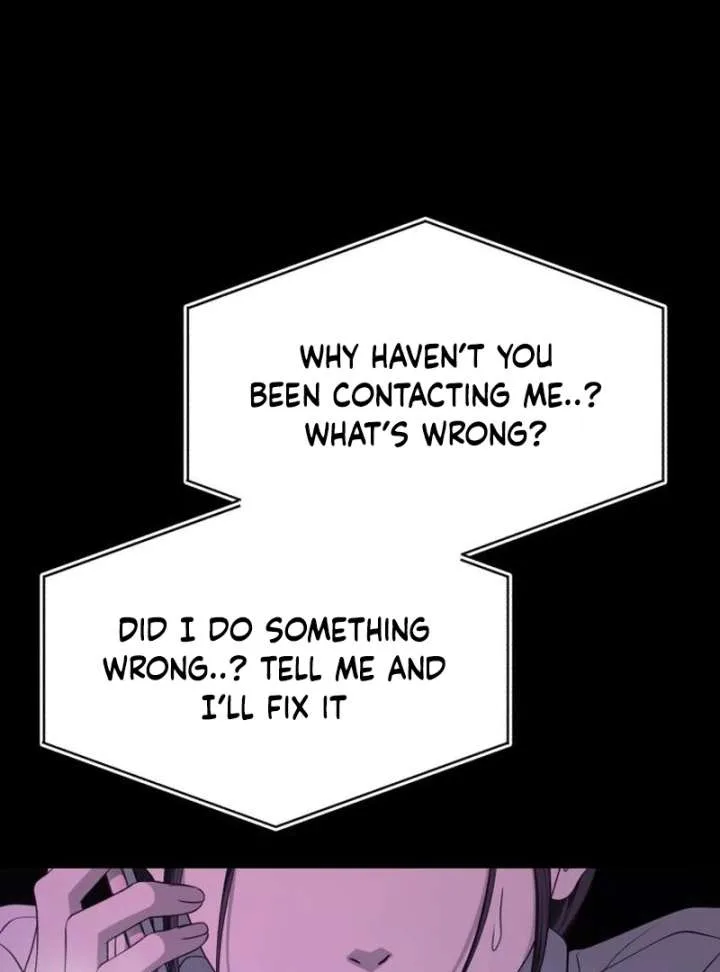 Gu Chan & ji-ah Chapter 15 page 118