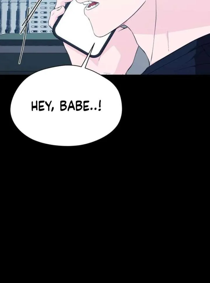 Gu Chan & ji-ah Chapter 15 page 117