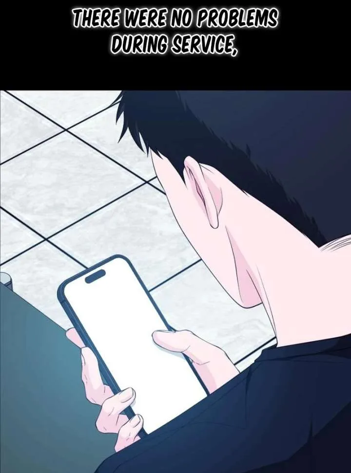 Gu Chan & ji-ah Chapter 15 page 108